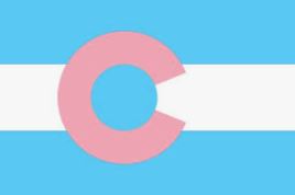 Colorado Makes Trans Care History  Image